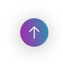 arrow_top