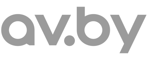 av