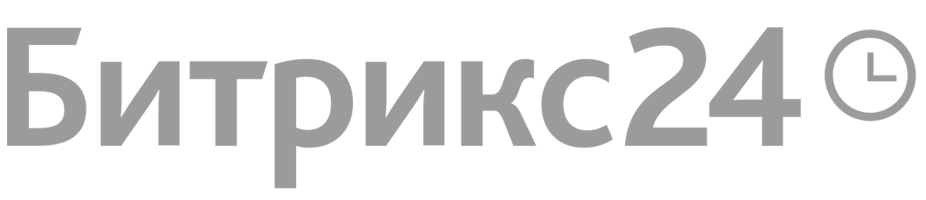 bitrix