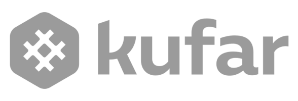 kufar