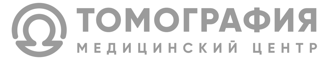 mrt