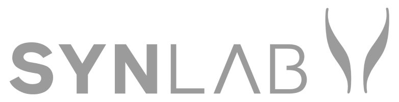 synlab
