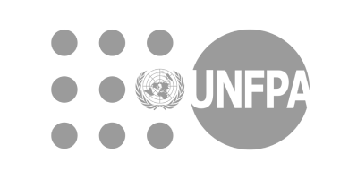 unfpa