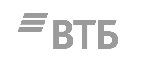 vtb